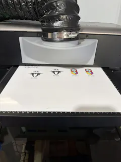 Review picture