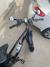 Samebike YY26