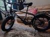 Samebike C05
