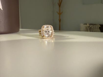 Jewelry Collection Adrienne Houghton Xixi Jewelry Adrienne