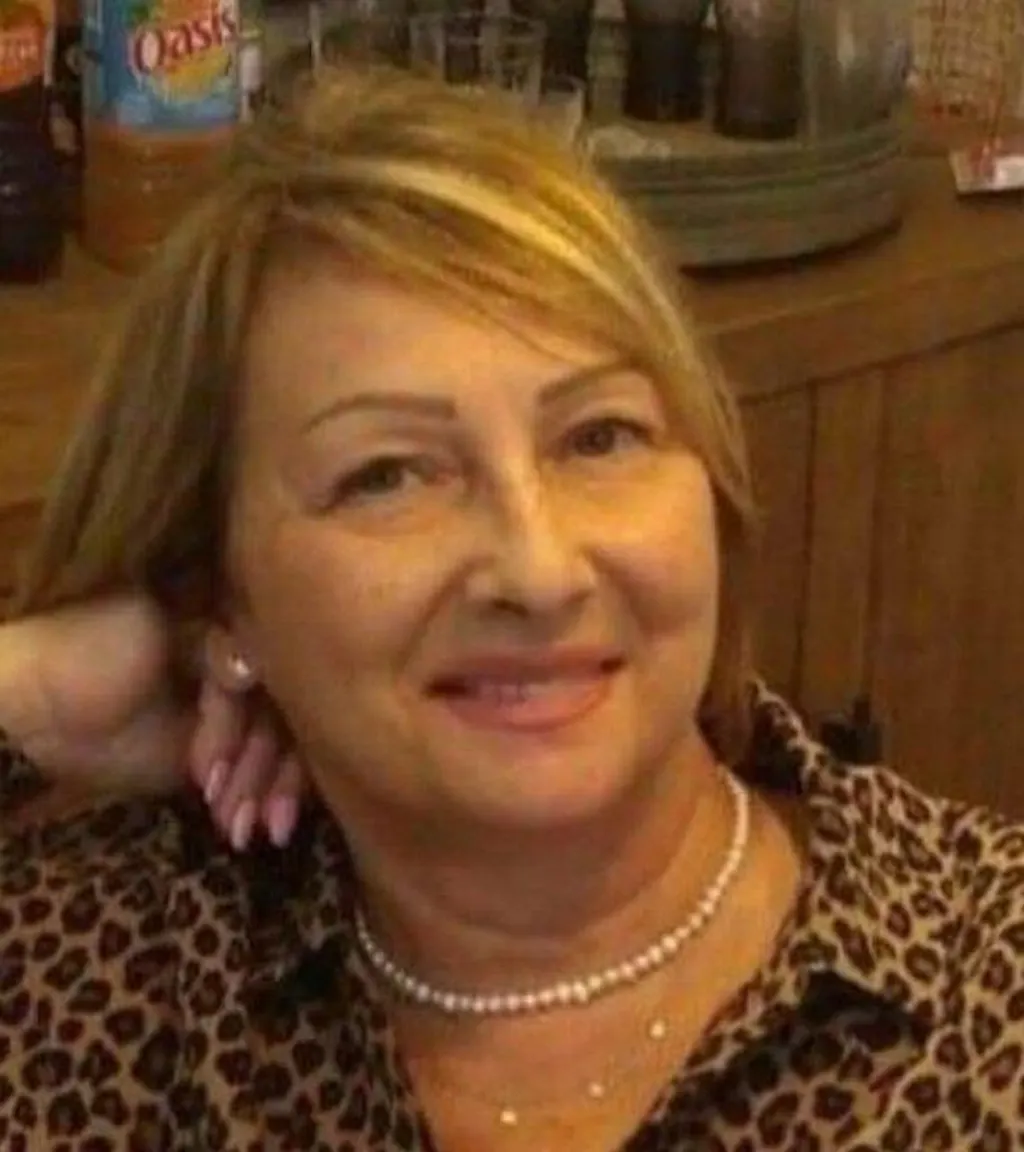 Masque Hydrafuse Collagène 4h