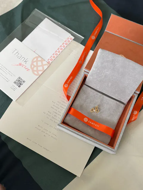 Custom Personalized Poem