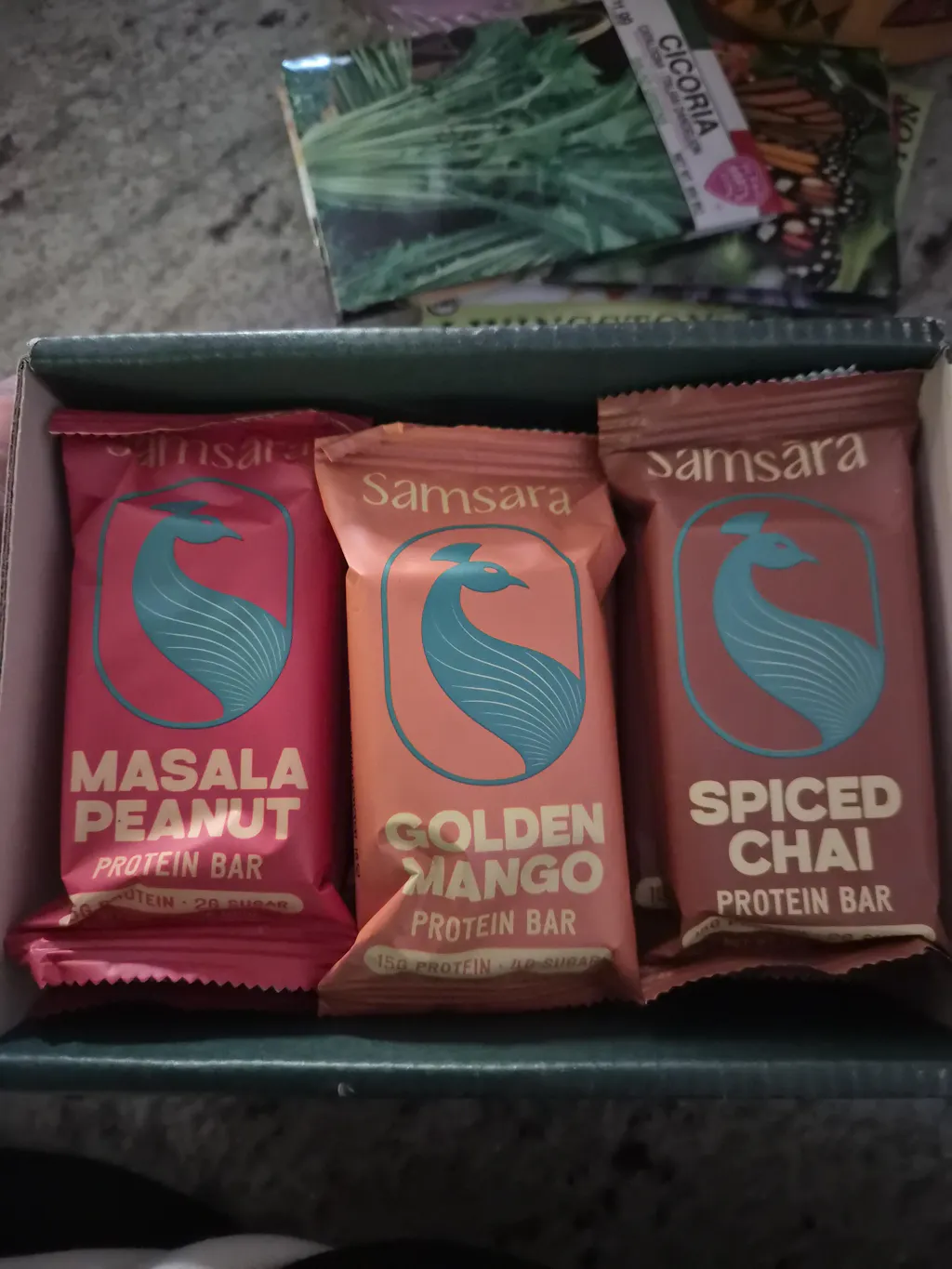 Photo from Angie Assal's review