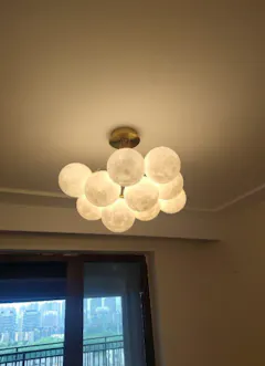 Review picture