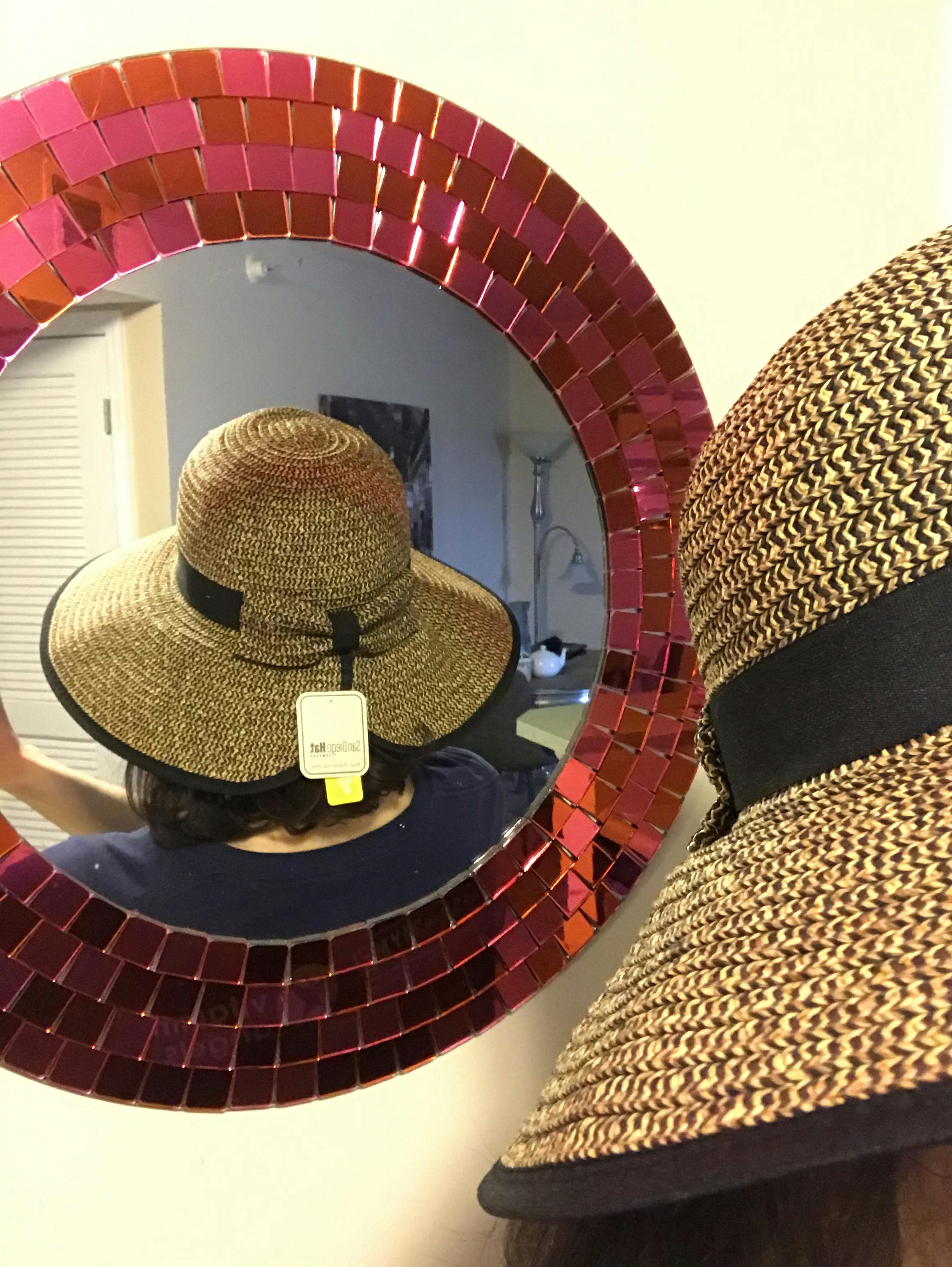 san diego hat company reviews