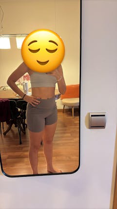 Review picture Review picture