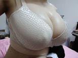 SANBULE