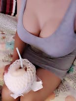 SANBULE