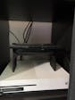 Sancticraft™ Dock Stand compatible with Nintendo® Switch™ 2
