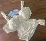 Sand Tropez Beachwear