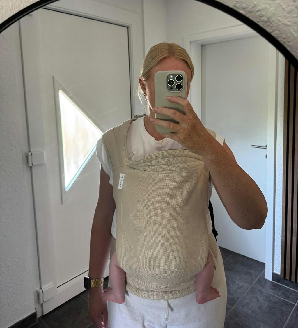 sandiia® – only love in it 