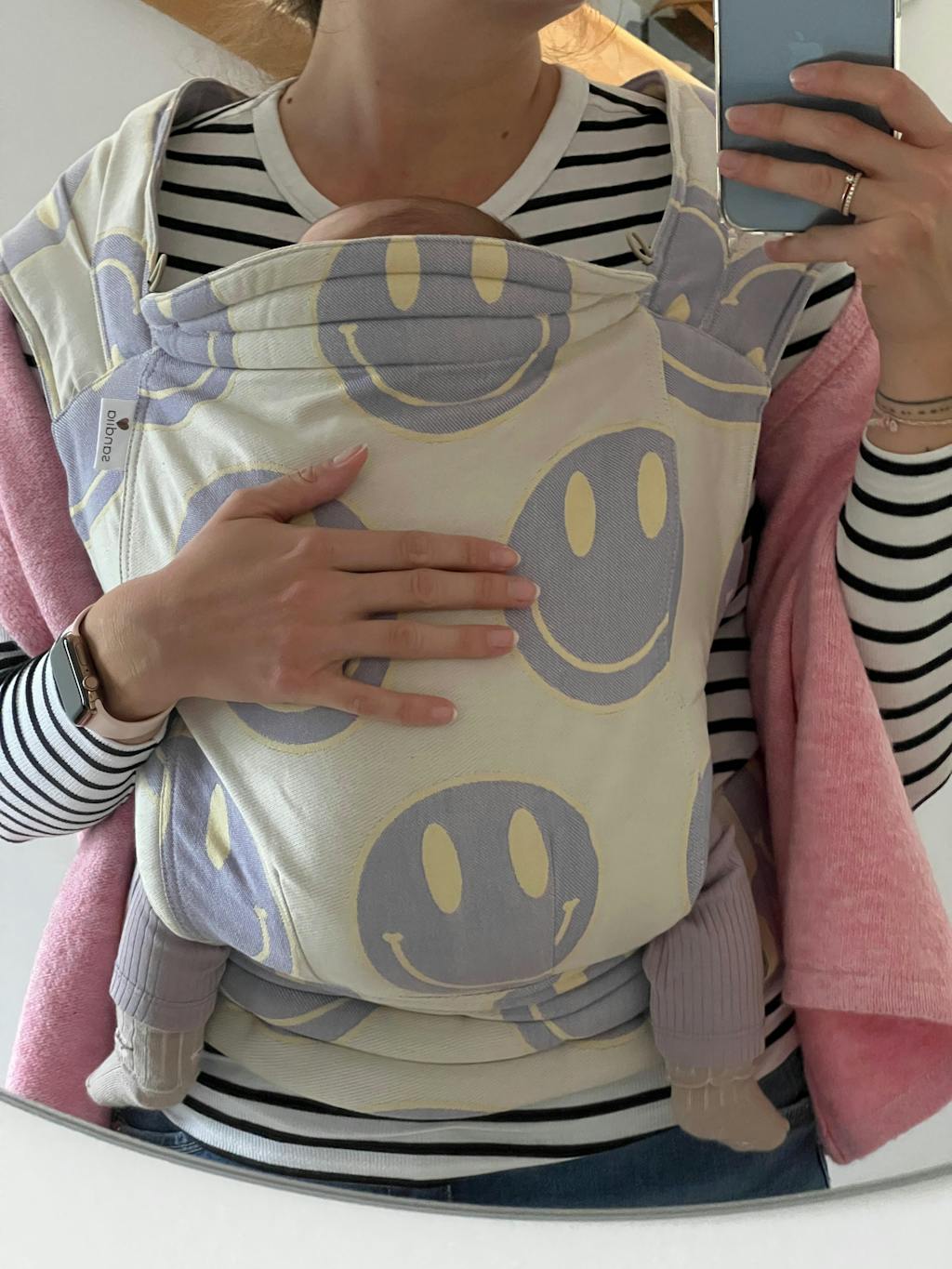 sandiia® – only love in it 