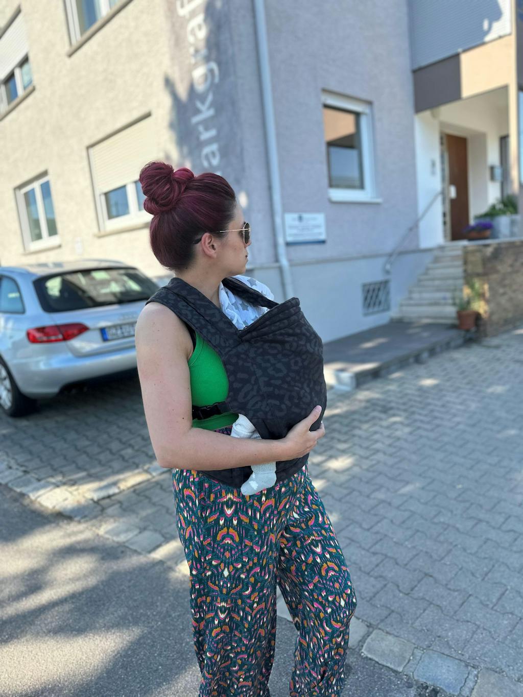 sandiia® – only love in it 