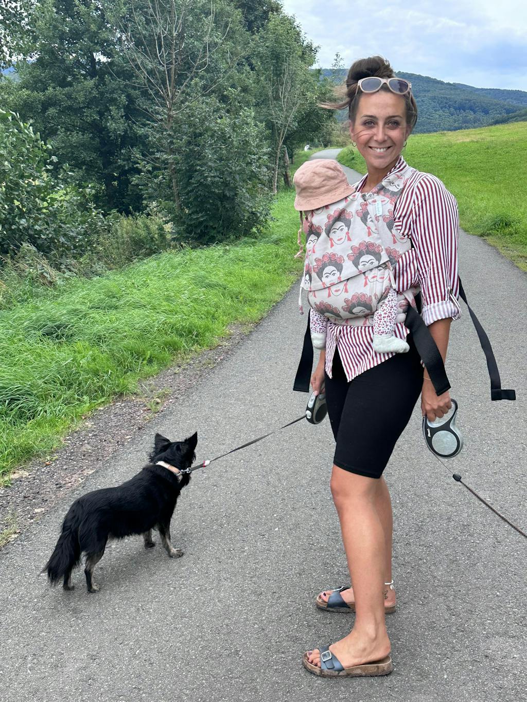 sandiia® – only love in it 