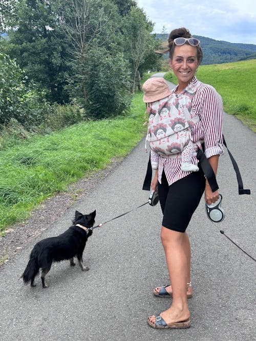 sandiia® – only love in it 