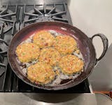 Sonora XL Pan w/ Helper Handle