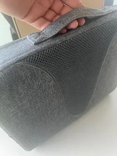 Review picture