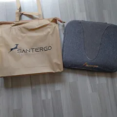 Review picture