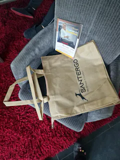 Review picture