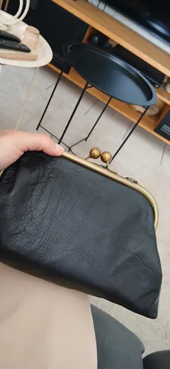 Review picture