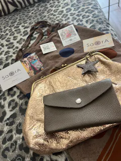 Review picture