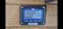 BM02 Bluetooth Battery Monitor w/LCD