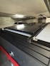 Solar Panel Mount Z-Bracket Kit BLACK