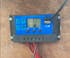 30A PWM Solar Charge Controller
