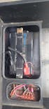 Insulating Battery Terminal Covers