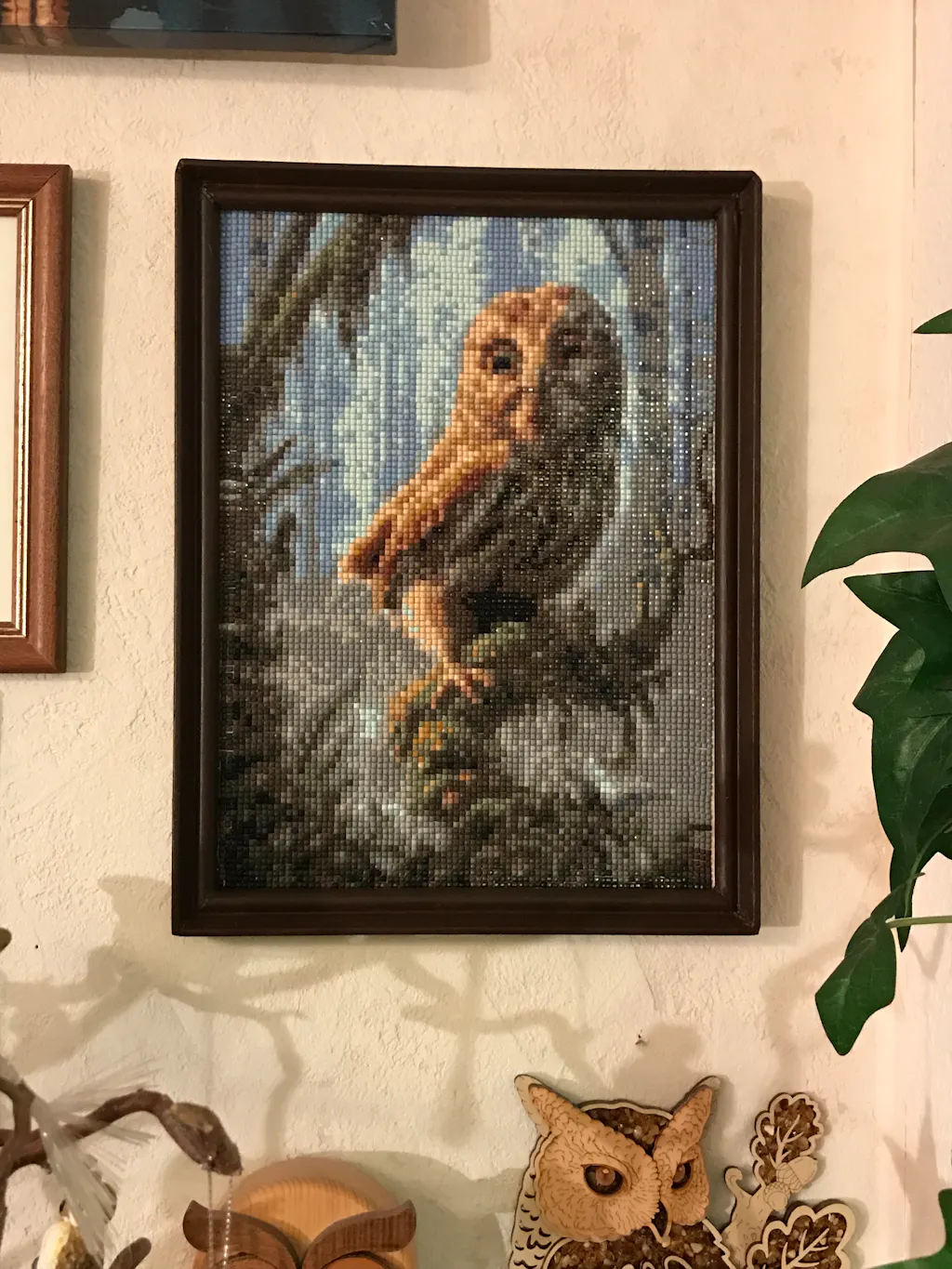 Wo Kann Man Diamond Painting Kaufen