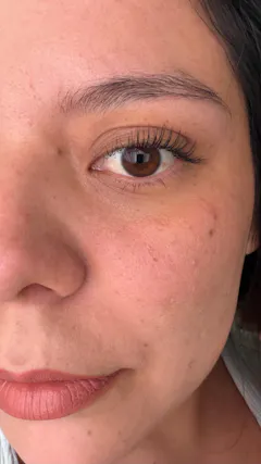 Review picture