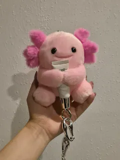 Review picture