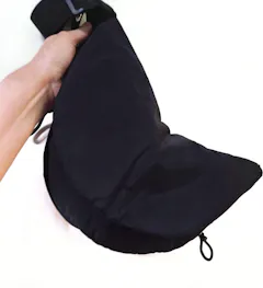 Review picture