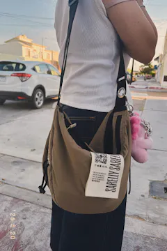 Review picture