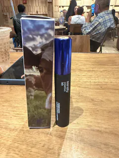 Review picture