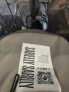 Review picture
