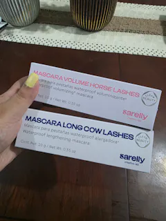 Review picture