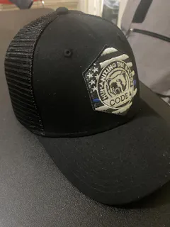 Review picture