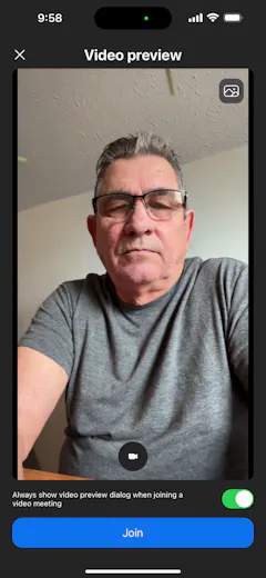 Review picture