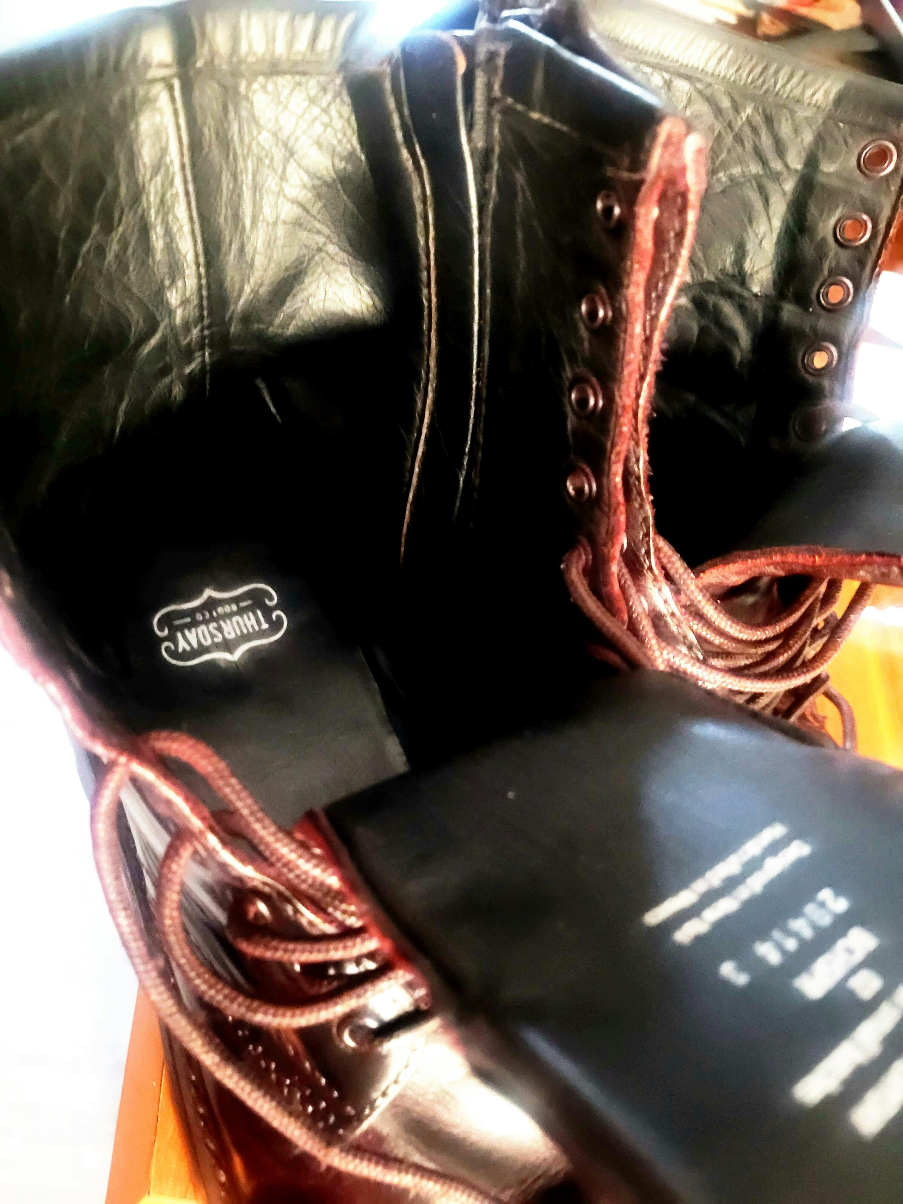 Sarna Baseball Glove Leather Conditioner