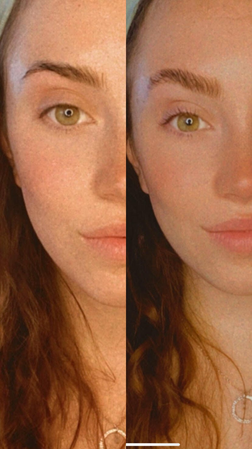 Sassy Saints DIY At Home Brow Lamination Kit Sassy Saints Brings