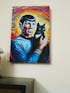 Live Long and Pawsper