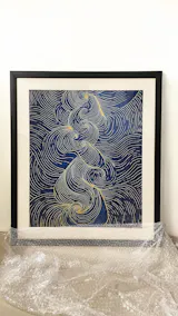 Whirlwind