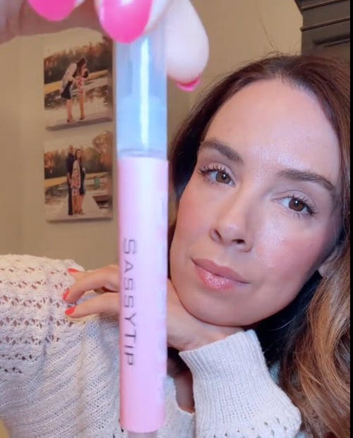 Nail Remover Pen