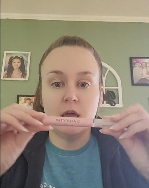 Nail Remover Pen