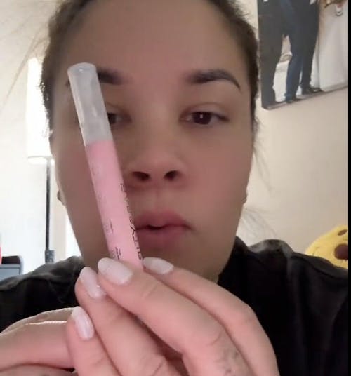 Nail Remover Pen
