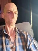 Moldavite Green Tektite Set 7 Stars Crystal Constellation