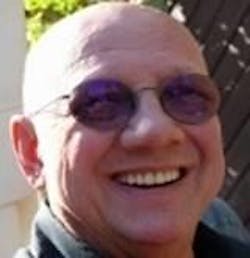 Mauseschaum Schaumseifenspender automatisch und kontaktlos