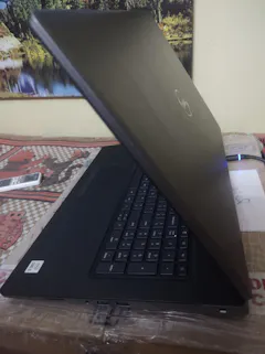 Review picture