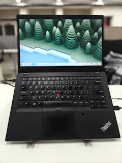 Review picture